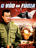 Pôster de O Vôo da Fúria