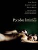 Pôster de Pecados Íntimos
