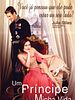 Pôster de Um Príncipe em Minha Vida