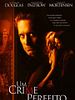 Pôster de Um Crime Perfeito