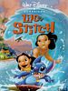 Pôster de Lilo & Stitch