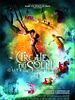 Pôster de Cirque du Soleil: Outros Mundos