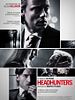 Pôster de HeadHunters