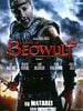 Pôster de A Lenda de Beowulf