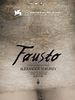Pôster de Fausto