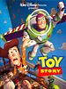 Pôster de Toy Story - Um Mundo de Aventuras