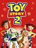 Pôster de Toy Story 2