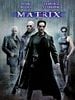 Pôster de Matrix