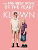 Pôster de Klown