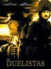 Pôster de Os Duelistas