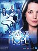 Pôster de Saving Hope