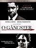 Pôster de O Gângster
