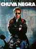 Pôster de Chuva Negra