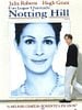 Pôster de Um Lugar Chamado Notting Hill