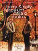 Pôster de Harry e Sally - Feitos um para o Outro