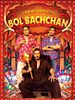 Pôster de Bol Bachchan – O Musical
