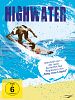Pôster de Highwater: Vidas e Ondas do North Shore