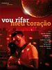 Pôster de Vou Rifar Meu Coração