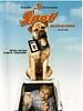Pôster de Spot - Um Cão da Pesada