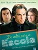 Pôster de De Volta Para a Escola