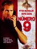 Pôster de Número 9