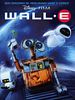 Pôster de Wall-E
