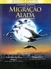 Pôster de Migração Alada