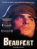 Pôster de Beaufort