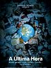 Pôster de A Última Hora