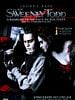 Pôster de Sweeney Todd - O Barbeiro Demoníaco da Rua Fleet