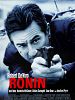 Pôster de Ronin