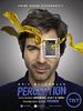 Pôster de Perception