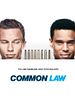 Pôster de Common Law