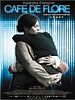 Pôster de Café de Flore