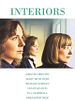 Pôster de Interiores