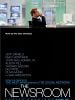 Pôster de The Newsroom