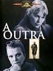 Pôster de A Outra