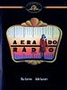Pôster de A Era do Rádio