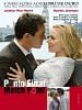 Pôster de Ponto Final - Match Point