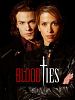 Pôster de Blood Ties