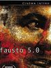 Pôster de Fausto 5.0