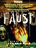 Pôster de Fausto