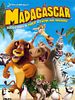 Pôster de Madagascar