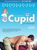 Pôster de eCupid