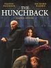 Pôster de O Corcunda de Notre Dame: O Filme