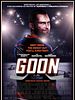 Pôster de Os Brutamontes