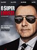 Pôster de O Super Lobista