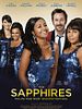 Pôster de The Sapphires
