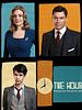 Pôster de The Hour (2011)