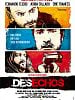 Pôster de Desechos